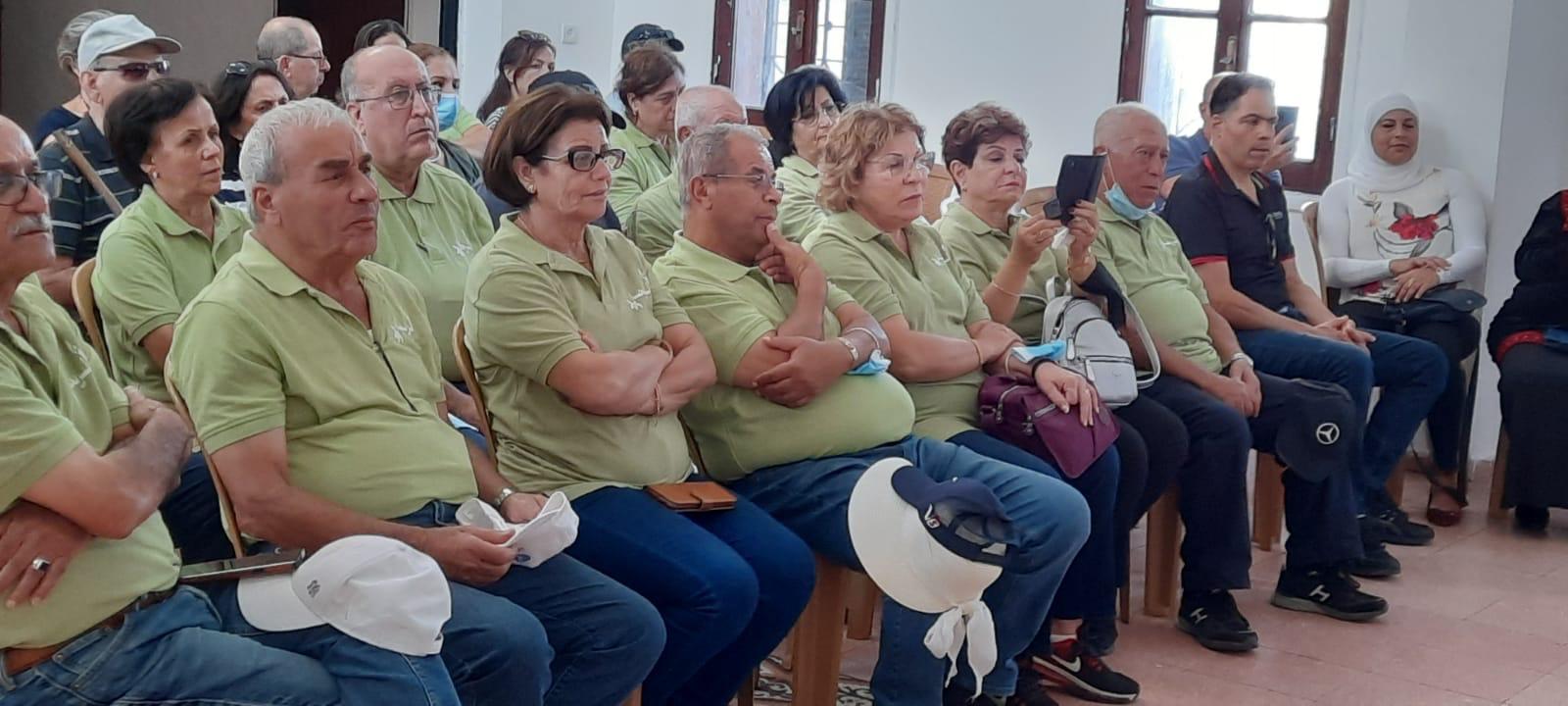 WhatsApp Image 2021-11-07 at 4.53.05 PM.jpeg